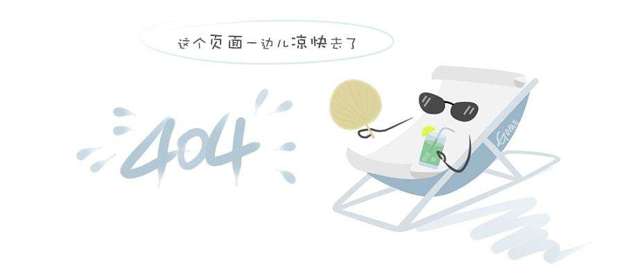 微信图片_20240605094505.png